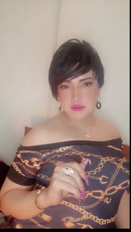 RawaN