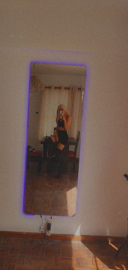 Loiis Venet