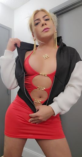 Viky Romano