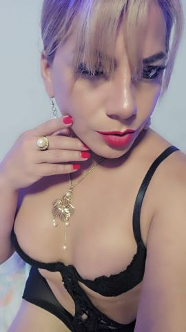 Viky Romano