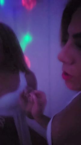 Viky Romano
