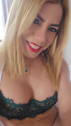 Viky Romano