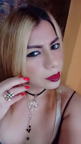 Viky Romano