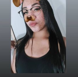 Nicolle 