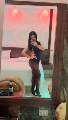 Nicolle 