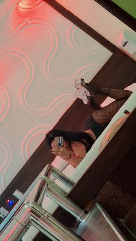 Nicolle 