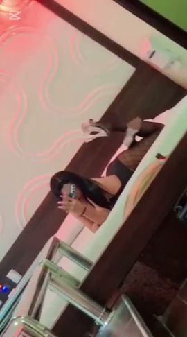 Nicolle 