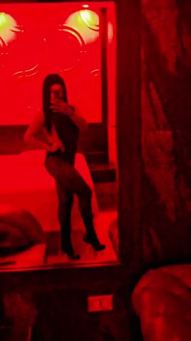 Nicolle 