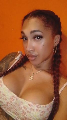 Sandra Kansas
