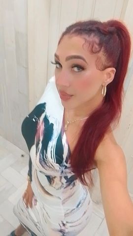 Sandra Kansas