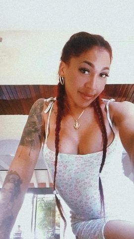Sandra Kansas