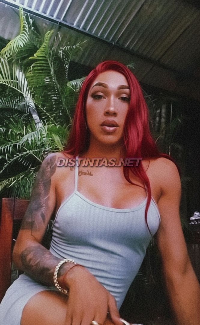 Sandra Kansas