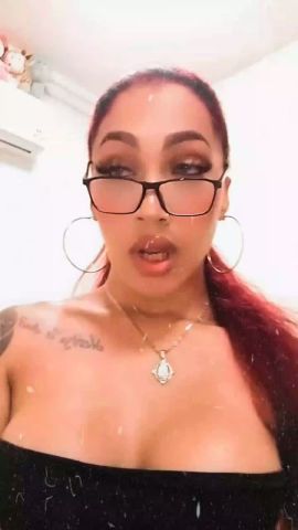 Sandra Kansas
