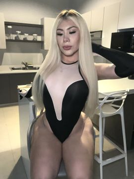 Rubi Guerrero 