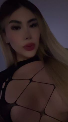 Rubi Guerrero 