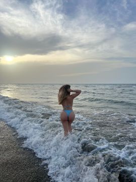 Rubi Guerrero 