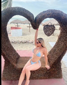 Rubi Guerrero 