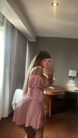 Rubi Guerrero 