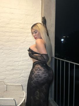 Rubi Guerrero 