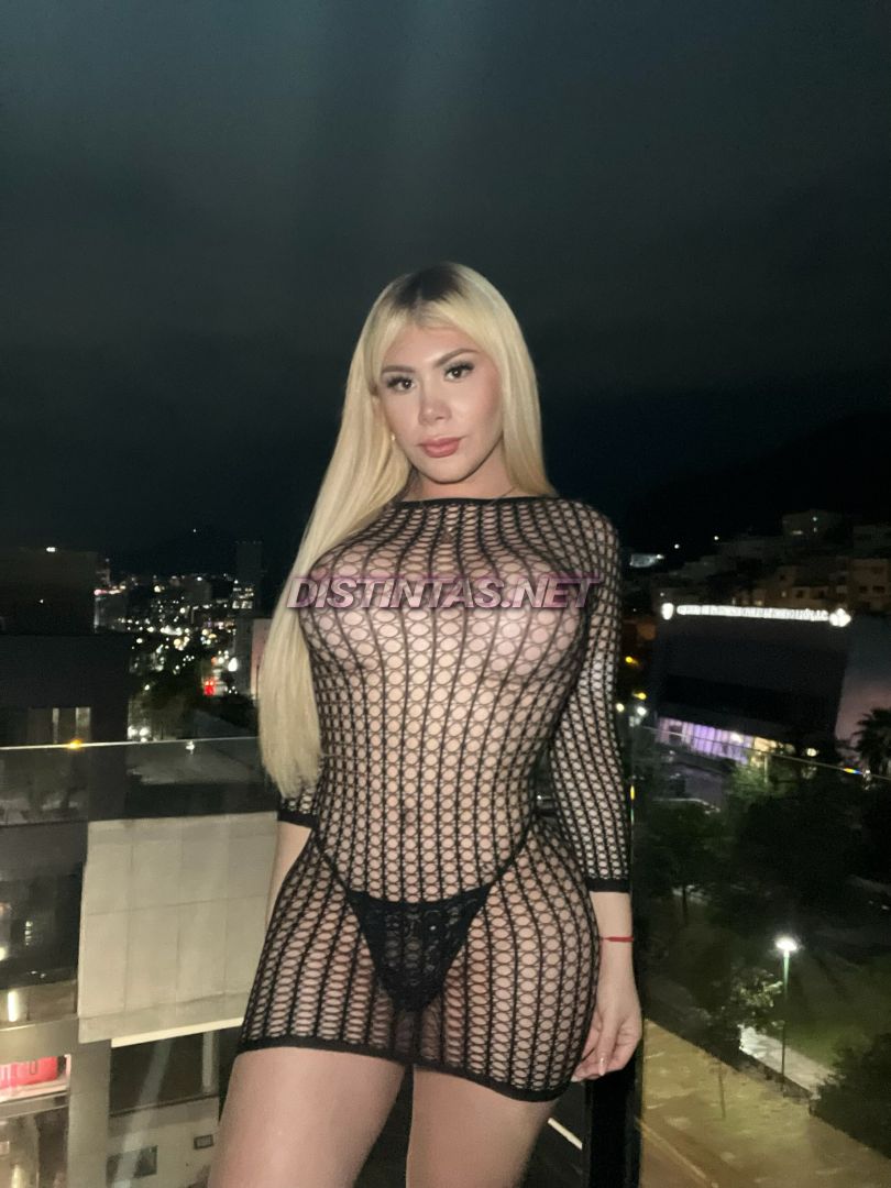 Rubi Guerrero 