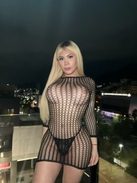 Rubi Guerrero 
