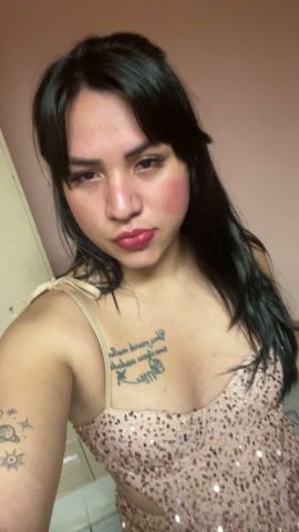 Brianna