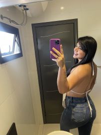 Brianna