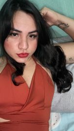 Brianna
