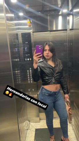 Brianna