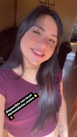 Brianna