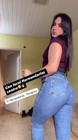 Brianna