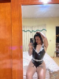 Brianna