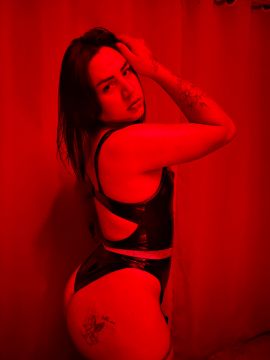 Brianna