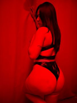 Brianna