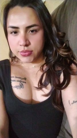 Brianna