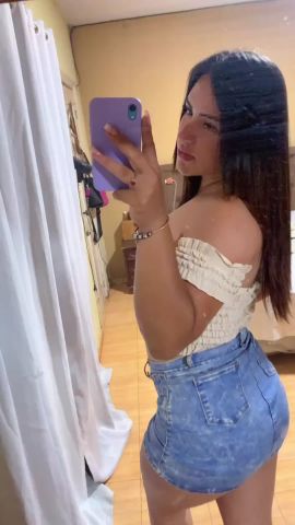 Brianna
