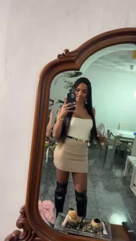 Candy Dinamite