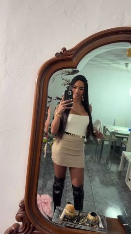 Candy Dinamite
