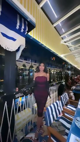 Athenea Jolie
