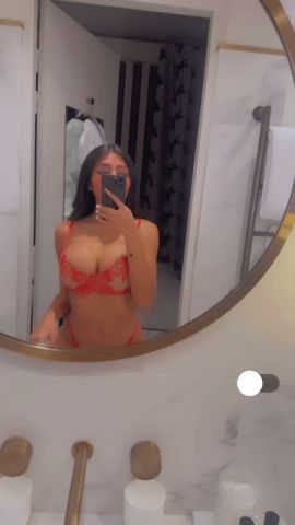 Athenea Jolie