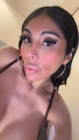 Athenea Jolie