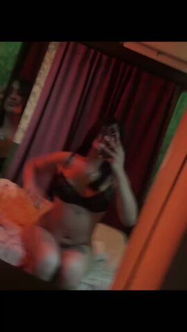 Cata Lp