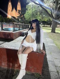 Cata Lp
