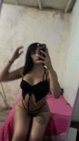 Cata Lp