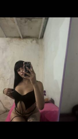 Cata Lp