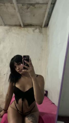 Cata Lp