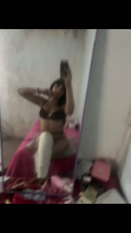 Cata Lp