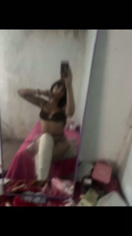 Cata Lp