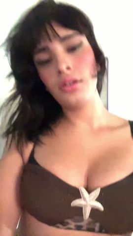 Cata Lp