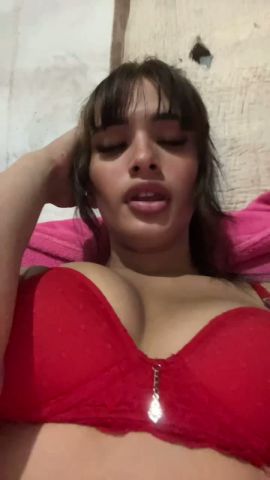 Cata Lp